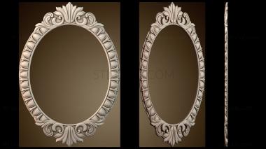 3D модель RM_1929 (STL)