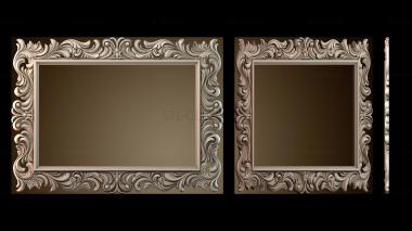 3D model RM_1933 (STL)