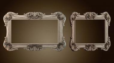 3D model RM_1938 (STL)