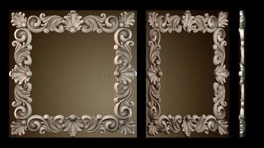 3D model RM_1939 (STL)