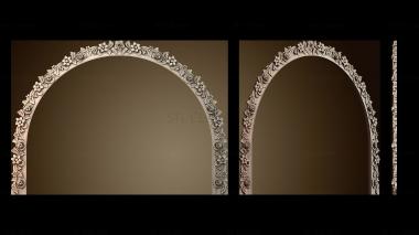 3D мадэль RM_1940 (STL)