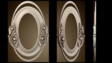 3D модель RM_1947 (STL)