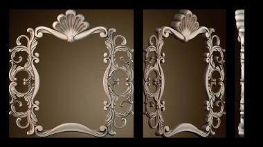 3D модель RM_1953 (STL)