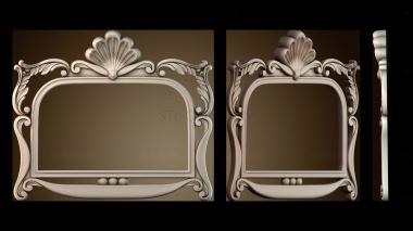 3D модель RM_1954 (STL)