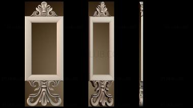 3D мадэль RM_1955 (STL)