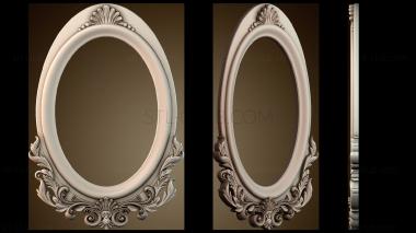 3D модель RM_1958 (STL)