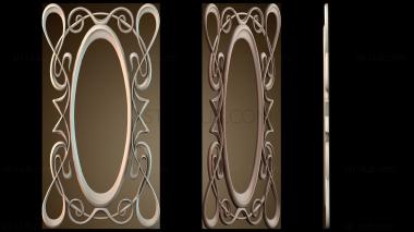 3D model RM_1959 (STL)