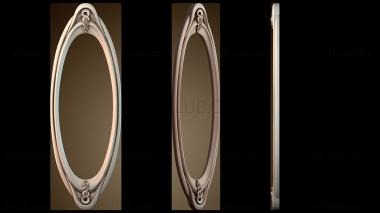 3D model RM_1961 (STL)