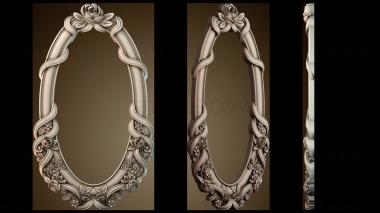 3D model RM_1962 (STL)