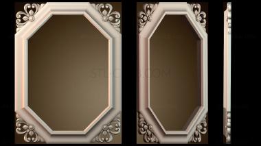 3D модель RM_1963 (STL)