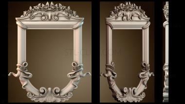 3D модель RM_1964 (STL)