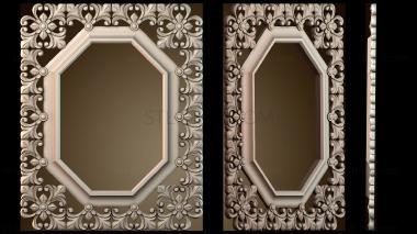 3D модель RM_1965 (STL)