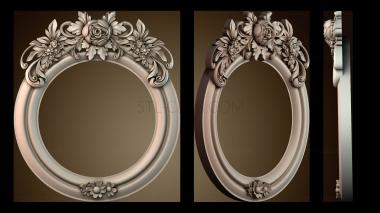 3D модель RM_1967 (STL)