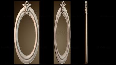 3D model RM_1968 (STL)