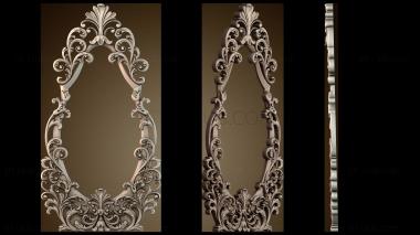 3D model RM_1970 (STL)