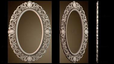 3D модель RM_1971 (STL)