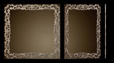 3D модель RM_1974 (STL)