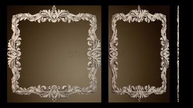 3D модель RM_1976 (STL)