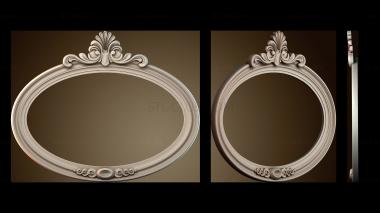 3D модель RM_1978 (STL)