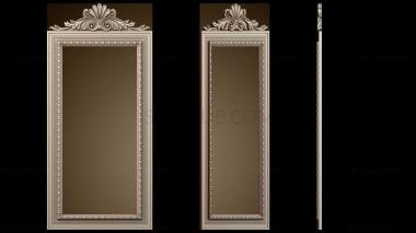 3D модель RM_1979 (STL)