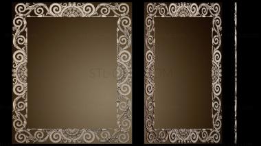 3D модель RM_1986 (STL)