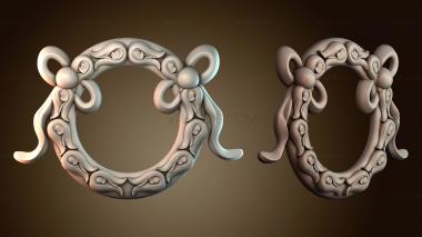 3D мадэль RM_2013 (STL)