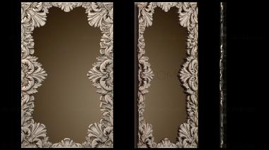 3D model RM_2027 (STL)