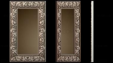 3D модель RM_2036 (STL)