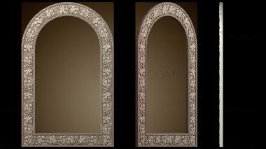 3D модель RM_2038 (STL)