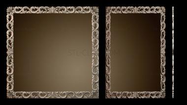 3D model RM_2040 (STL)