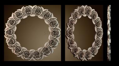 3D модель RM_2042 (STL)