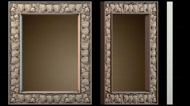 3D модель RM_2044 (STL)