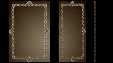 3D мадэль RM_2047 (STL)