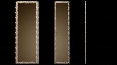 3D модель RM_2048 (STL)