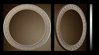 3D модель RM_2049 (STL)