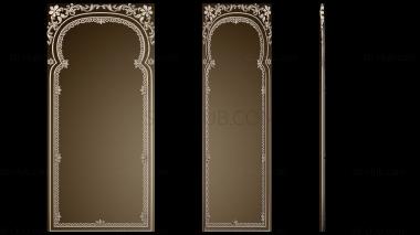 3D мадэль RM_2051 (STL)