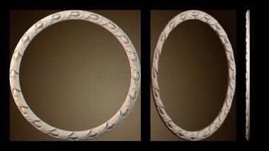 3D model RM_2053 (STL)