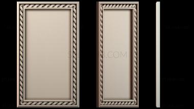 3D model RM_2059 (STL)