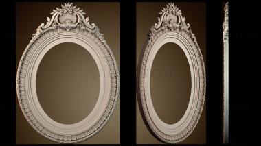 3D мадэль RM_2065 (STL)