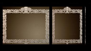 3D model RM_2072 (STL)