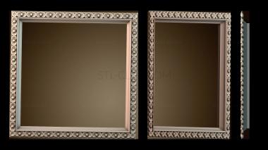 3D модель RM_2076 (STL)