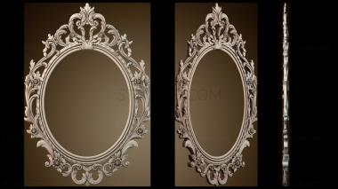 3D model RM_2082 (STL)