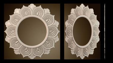 3D мадэль RM_2088 (STL)