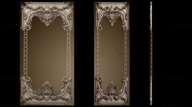 3D model RM_2100 (STL)