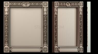 3D мадэль RM_2104 (STL)