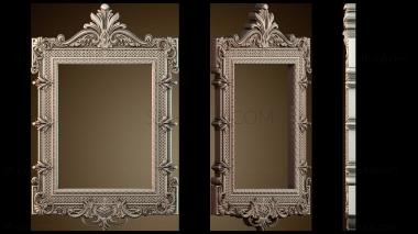 3D model RM_2110 (STL)