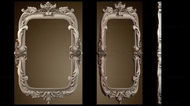 3D model RM_2114 (STL)