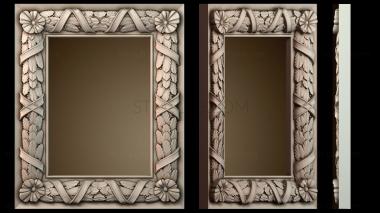 3D мадэль RM_2120 (STL)