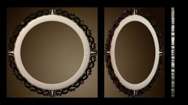 3D model RM_2141 (STL)