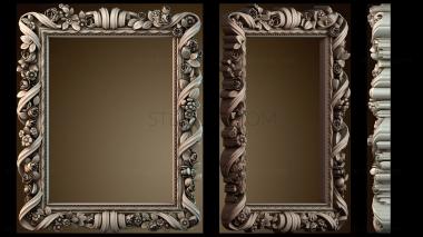 3D модель RM_2148 (STL)